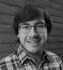 227th Meeting of the