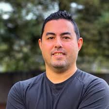 Food Origins Podcast (@foodoriginspodcast) • Instagram photos and videos