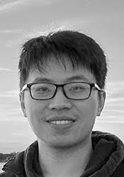 In Appreciation of AGU's Outstanding Reviewers of 2022