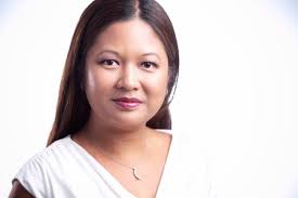 Interview Testimonials — Inside the Skev