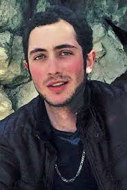 Justin Waldner's Instagram, Twitter & Facebook