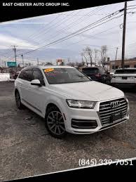 Image result for Carrara White 2017 Audi