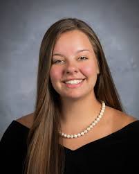 Santa Fe High School top graduates in the Class of 2021