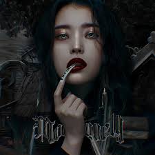 ๑ ָ࣪ mooniquely ৎ୭