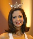 Southern Miss Americas