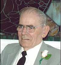 DOCTalk, January/February 2009