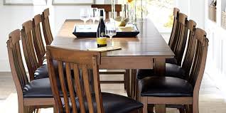 This is why you're likely to read some specialist tips we've obtained within the article right here. Havertys Furniture On Twitter Introducing Our Chapman Dining Table Chairs Shop The Collection Https T Co 6otgit274i Diningroom Interiordesign Https T Co Vyq01zm3eu