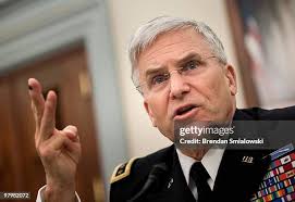 322 Hugh Casey Stock Photos, High-Res Pictures, and Images