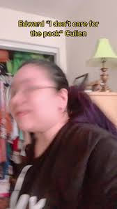 Seth Clearwater: Radiating Good Vibes