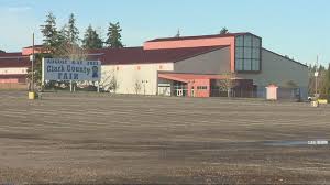 The johnson & johnson vaccine, which requires only. How To Register For The Covid 19 Vaccine In Washington State Kgw Com