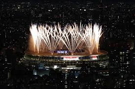 Soyez informé en temps réel avec inbefore.fr ! Ebmgbb7dz4xb5m