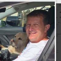 200+ "Aspenson" profiles