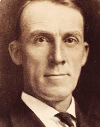 Kurt of Gerolstein: Cartesians: Letter H is for ...