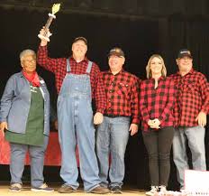 shop shop you you before before Think Think