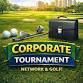 Corporate Tournament