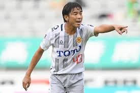 Saya harap ada individu yang sanggup menggalas tanggungjawab ini sebaiknya. Masashi Motoyama Berlepas Dari Jepun Hari Ini Pakai Jersi No 10 Kelantan United Musim 2021