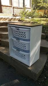 Laundry Basket Holder Laundry Room Decor Laundry Organizer Laundry Basket Organizer Laundry Furniture Clothes Basket Organizer Cabinet Laundry Basket Holder Laundry Basket Organization Wooden Laundry Basket