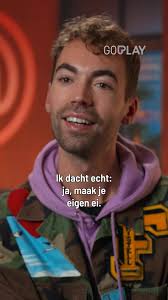 De eerste opdracht in MasterChef wordt een eitje! 😉🥚 #CelebrityMaste...
