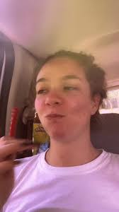 Jessica Bartz's Instagram, Twitter & Facebook