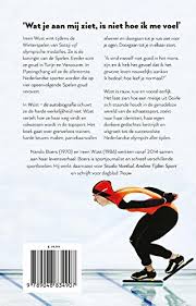 Door guus van holland (uit de muur 48) 'alles wordt aangetast door het waas van het vergeten: Ireen Wust Boers Nando Amazon De Bucher