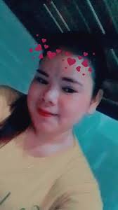 Christine and Marco Sweet Moments