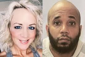 James Edward Hawley, Sought in Murder-Kidnapping, Fatally Shot By FBI