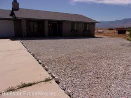 13495 deerwood rd, apple valley, ca 92308. 12161 Milpas Dr Apple Valley Ca 92307 House For Rent In Apple Valley Ca Apartments Com