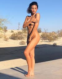 Jenna Dewan Tatum - Free pics, galleries & more at Babepedia