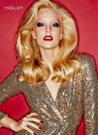 Best Fashion 70s Disco Studio 54 Hair Ideas Disco Fashion Studio 54 Disco Fashion 70s Fashion Disco