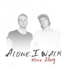 Discover more music, concerts, videos, and pictures with the largest catalogue online at last.fm. The All American Rejects Move Along Cover By Alone I Walk Anchor Eighty Four Records