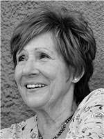 Bonita Light's Instagram, Twitter & Facebook