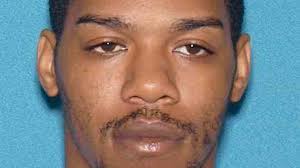 4 relatives indicted in fatal shooting of East Brunswick man