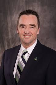 Campaign Cash: Green Bay Mayor Gets Off Easy » Urban Milwaukee