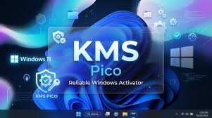 windows-11-activation-bypass-kb507 · GitHub Topics · GitHub