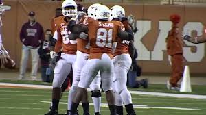 Uncomfortable conversations with a black boy. Nfl Draft Memories Emmanuel Acho April 26 2015 Youtube