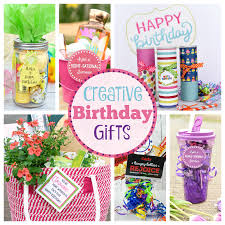 Birthday Gift Ideas For Coworker Friend Creative Birthday Gifts For Friends Fun Squared Creative Birthday Gifts Small Birthday Gifts Birthday Gifts For Teens