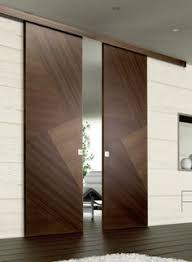 Modern Entry Door Doors Interior Modern Door Design Interior Doors Interior