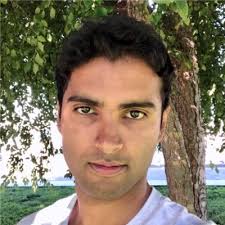 As many of you know, sports and exercise have been a huge part of my life. 