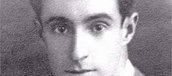 Pablo Palacio y su reivindicación política