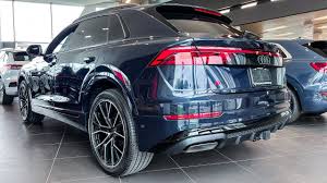 Image result for Waitomo Blue 2024 Q7