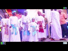 Jun 28, 2021 · hivyo aliwaomba maafisa vijana wenzake katika ngazi za halmshauri na maafisa maendeleo wa kata kuwasaidia kuwafundisha michakato yote ya kuanzisha vikundi ,kusajili na namna ya kupata mikopo. Harusi Ya Aina Yake Pemba Pemba Tv By African True Stories