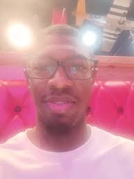 Terrence Tatum (@terrence.tatum3)