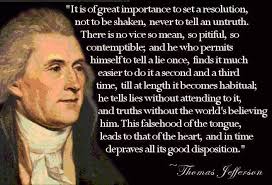 Pin By Terrie Herbette On C Est Moi Oui Words Of Wisdom Enlightenment Philosophers Quotations