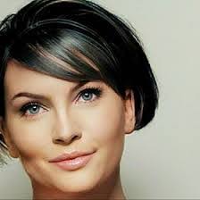 Nicole Posey's Instagram, Twitter & Facebook