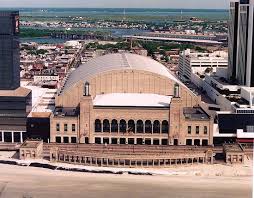 boardwalk hall atlantic city 2019 all you need to know