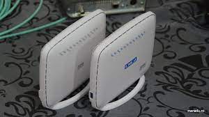 Fiberlink 1000 1gb intelr ethernet connection 2 i218 v isp digi rcs&rds metropolitan network utorrent 2.2.1 build 25110. Gen Literar Seduce Cuvant Inainte Router Wifi Gigabit Rds Mariacastrojato Com