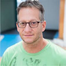 ST Originals: Perspective Ch. 2: The Misdemeanor