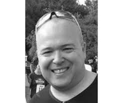 Michael Bradley Obituary (1976