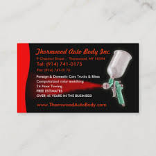 Premium, recycled & cheap business cards from £4.95 (inc vat). Bike Business Cards Business Card Printing Zazzle