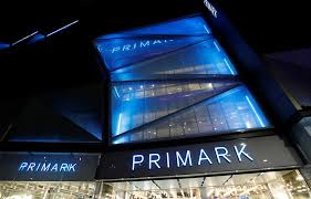 The location is great in gran via. Primark To Keep 11 Stores Open 24 7 As Shops Permitted To Trade Around The Clock